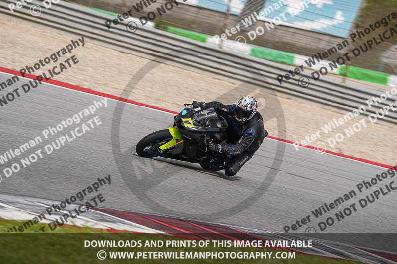 motorbikes;no limits;peter wileman photography;portimao;portugal;trackday digital images